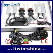 liwin Top Selling AC DC 12V 24V 35W 55W 75W 100w xenon hid kits for trailer bulb