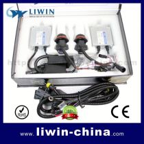 liwin Top Selling AC DC 12V 24V 35W 55W 75W 70 watt hid kit for BUICK
