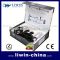 Top Selling AC DC 12V 24V 35W 55W 75W slim xenon hid kit china factory for TIIDa car headlamp 4x4 accessory