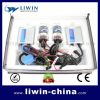 Top Selling AC DC 12V 24V 35W 55W 75W hid manufacturers for CITROEN
