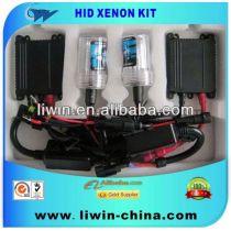liwin new bright h7 12k hid kit hid kit h5 hid kit 3k h7 for Kia K2 auto farm tractor
