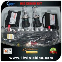 highest quality hid conversions kit super vision hid kit h7 h7 12k hid kit for kia sportage auto