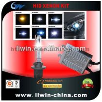 new design easy to install amp hid kit auto hid kits super vision hid kit for volkswagen car accessory car headlamp