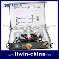 liwin 60% off price hid kit sale double hid kit 55w 6k hid kit d2r for seat for seat car accessory drive light