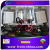 liwin wholesale super version 1 watt hid kits amp hid kit auto hid kits for austin car cars parts trucks sale