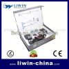 Liwin brand new high quality 100w hid conversion kit 4300k hid xenon kit for CARENS