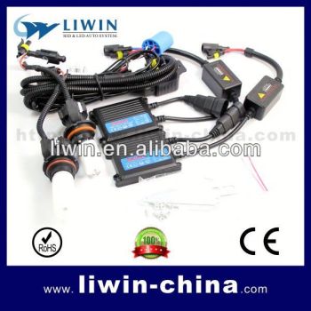 Liwin china famous brand factory wholesale adapter hid sehlight fog lamps for all car tail bulbs motorcycle lamp