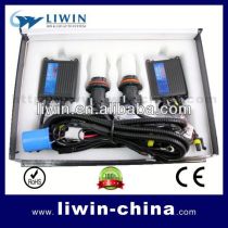 Liwin brand perfect output hid d2s adapter hid sehlight for auto lamp new products 2014 head light jeep light engine automobiles