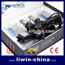 Liwin china professional hid light kits HID Headlight lamp for auto lighting system atv light lamp driving lights