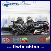 Liwin brand chinese manufacturers HID Headlight lamp flash lamp for lighting system