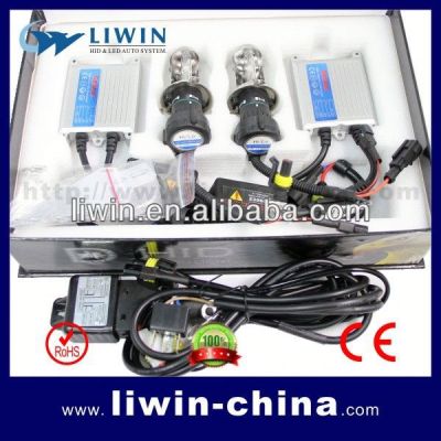Liwin new product newest 2015 lamp flash lamp ballast for bulbs