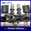 new and hot xenon hid kits china wholesale 9004 bi xenon hid kit 6000k for Zafira automobile