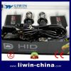 Liwin brand new and hot xenon hid kits china,wholesale vision hid kit h7 for CROWN headlamp bulb