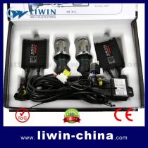 Liwin china new and hot xenon hid kits china,wholesale h6 hid lamp for REIZ