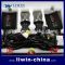 new and hot xenon hid kits china,wholesale new high quality hid kit for SONATA NF