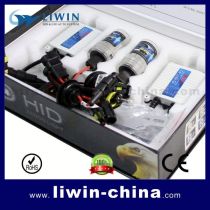new and hot xenon hid kits china,wholesale dc all in one kit for PRIUS