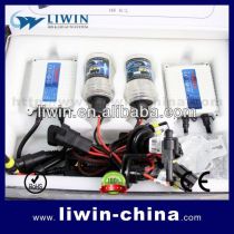 Liwin China brand new and hot xenon hid kits china,wholesale hid headlight kit for Excavators truck