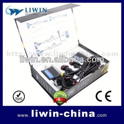 liwin high bright hid kit 6k h7 55w canbus hid kit hid kit for car alibaba in russian head lights headlamp truck
