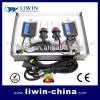 high level hid kit for car car acceories hid kit new hid kit for mercedes Atv SUV motorcycle accessory