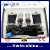 Liwin brand wholesale manufacturer hid conversion kits after-sale policy hid kit h7 for sale hid kit cheap for lada auto