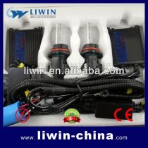 liwin factory supply hid kits suppliers hid conversion kits aftersale policy hid kit h7 for sale accessory auto lamp head lamp