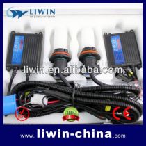 Liwin brand factory hot wholesale bi- hid kits hid kits suppliers hid conversion kits for x6 auto rv accessories