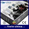 liwin 2015 hotest 50% off discount all in one hid kit 34k auto hid kit slim hid kit for sbarro auto military vehicles light car