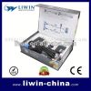 Liwin China brand High quality and the Best price super vision hid kit 211 best hid kit h4 hid kit for jaguar car