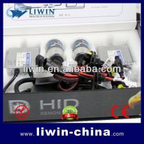 LIWIN high quality wholesale kit hid all in one hid kit 34k auto hid kit for volvo auto trucks for sale auto light truck bulbs