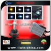 liwin Good Hot selling hid moto kit 75w hid kit 6k dual beam hid kit h4 for volvo for volvo