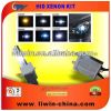 liwin China wholesale 75w hid kit 6k dual beam hid kit h4 kit hid h7 55w 8k for JETTA