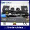 Liwin good quality 7w 75w hid kit hid kit 25w 35w 55w hid kits for lexus car electric bike