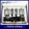 Liwin china famous brand Hot Sale Fashion hid strobe light kit hid kits wholesale h7 hid kit 6k jeep wrangler