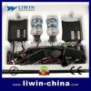 liwin new good quality Car Xenon Kit hid kit hid xenon kit for TUCSON head lamp military vehicles