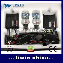 liwin new good quality Car Xenon Kit hid kit hid xenon kit for TUCSON head lamp military vehicles