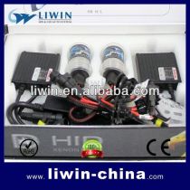 Liwin china famous brand real factory hid xenon kit 100 watt hid xenon kit xenon hid kit for SUV 4WD Car automobile