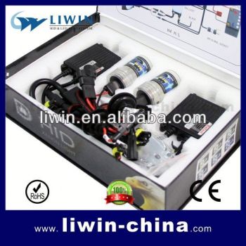 liwin e14 certificated 2015 xenon hid kit 55w h4 bi xenon hid kits hid hid xenon kit for SUV 4WD bus light