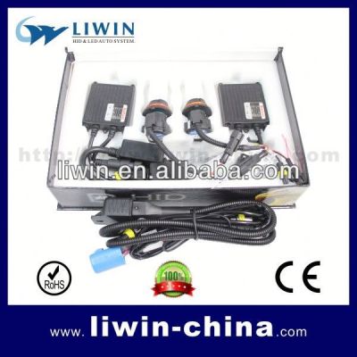 Liwin brand 2015 top xenon vision hid kit helios hid xenon kit hid xenon light kit h4-1 6000k for ATV SUV 4WD truck lamps