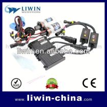 Liwin new product aftersale policy hid cool xenon kit hid xenon conversions kit xenon super vision hid kit h7 for ATV SUV