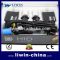 new hot sales kit xenon hid h7 55w 8000k car hid xenon kits 35w55w75w100w xenon hid kits china for ATV SUV auto part bus light
