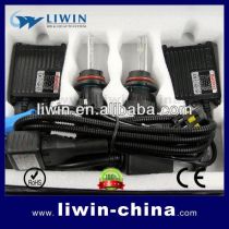 High quality hid xenon kit xenon hid kits china for UTV ATV Boat auto lamp rear light automobile lamp