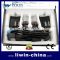 highest quality hid light kit all-in-one hid xenon kit light xenon hid kit d3s for tractor UTV