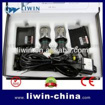 liwin china top h4 hid xenon kit hid xenon ac ballast kit 35w xenon hid kit 55w slim for tractor UTV mini jeep