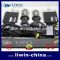 top 2015 new all-in-one hid xenon kit light xenon hid kit d3s xenon kit hid for tractor