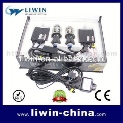 Liwin China brand competitive price and high quallity xenon hid kit d3s xenon kit hid 100 watt hid xenon kits for Truck Vehicle