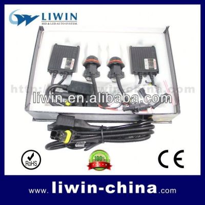 liwin cheap hottest 25w 35w 55w hid xenon kits xenon hid lamp kits 35w hid xenon kit for 4x4 truck car sale tractor light
