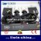 liwin 2015 wholesale 35w xenon hid kit hid conversion xenon kits xenon hid kit h7 75w for 4x4 jeep auto headlights