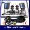 new 12 months long warranty for hid kit all in one kit hid kit 6k h1 for e90 auto light automotive car bulb truck parts