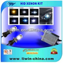 ce certificate all-in-one hid kit light hid kit d3s kit hid for auto