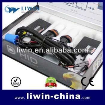 liwin fine quality 12v 35w hid kit slim ballast motorcycle hid kit 7w 75w hid kit for toyota car tractor tractor light